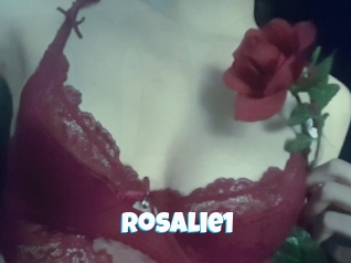 Rosalie1