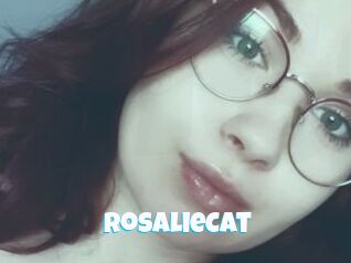 RosalieCat