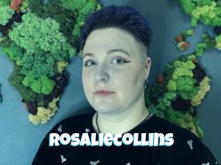 RosalieCollins