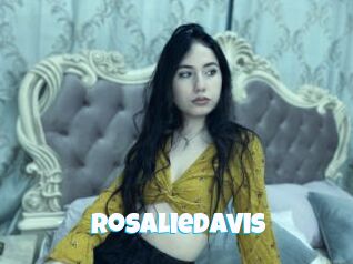 RosalieDavis