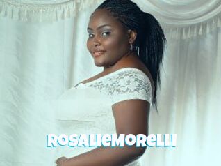 RosalieMorelli