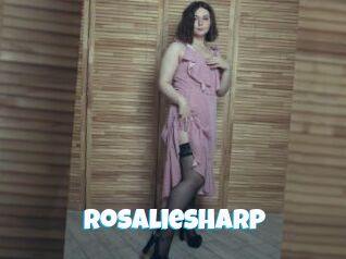 RosalieSharp