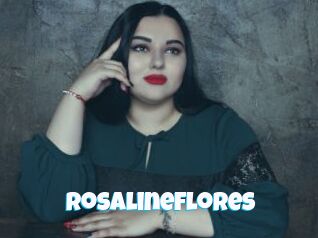 RosalineFlores