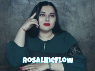 RosalineFlow