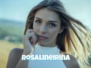 RosalineIrina