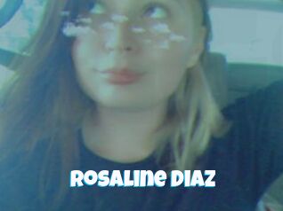 Rosaline_Diaz