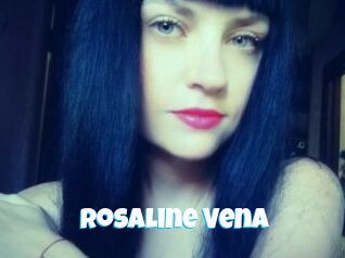 Rosaline_Vena