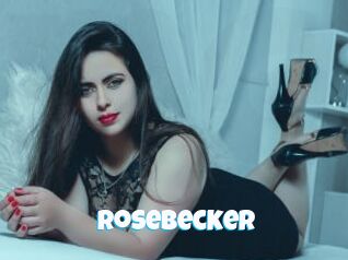 RoseBecker