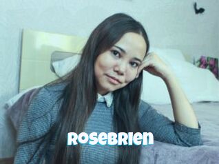 RoseBrien