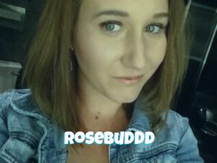 RoseBuddd