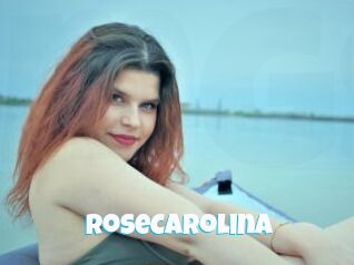 RoseCarolina