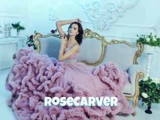 RoseCarver