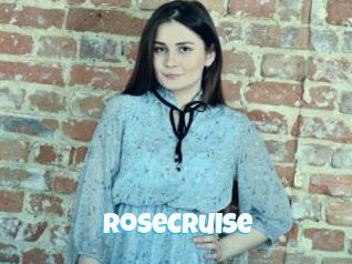 RoseCruise