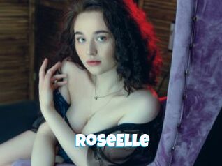 RoseElle