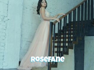RoseFane