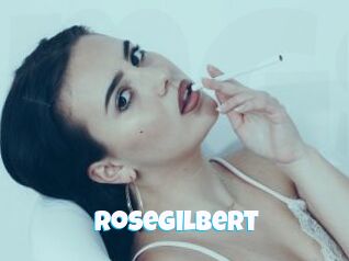 RoseGilbert