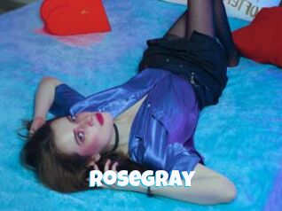 RoseGray