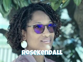 RoseKendall