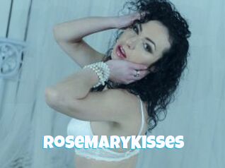 RoseMaryKisseS