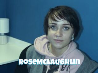 RoseMcLaughlin