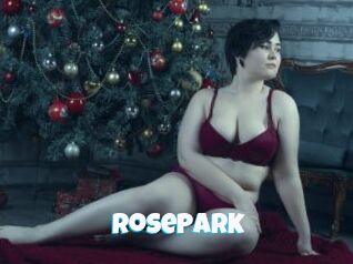 RosePark