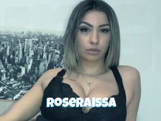 RoseRaissa