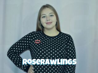 RoseRawlings