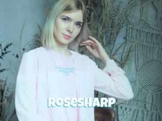 RoseSharp