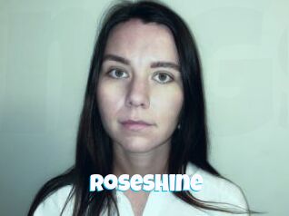 RoseShine