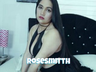 RoseSmitth