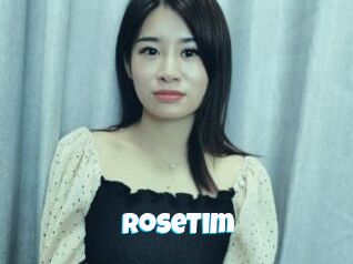 RoseTim