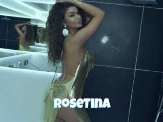 RoseTina