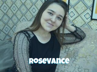RoseVance