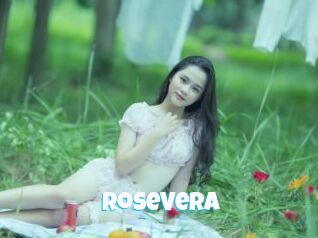 RoseVera