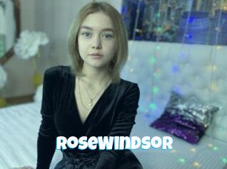 RoseWindsor
