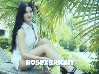 RoseXBright