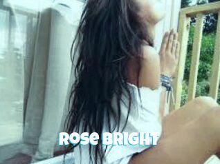 Rose_Bright_