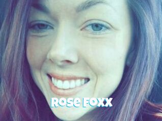Rose_Foxx