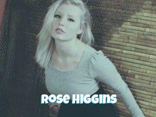 Rose_Higgins
