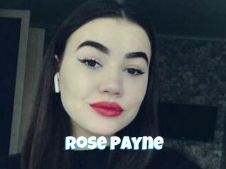 Rose_Payne