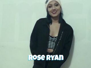 Rose_Ryan