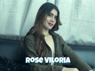 Rose_Viloria