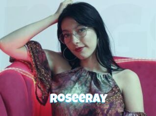 RoseeRay