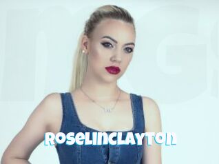RoselinClayton