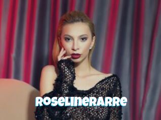 RoselineRarre