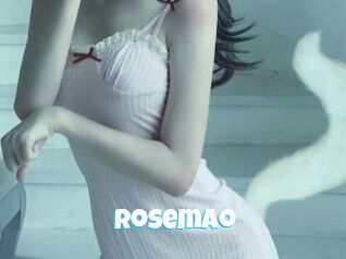 Rosemao