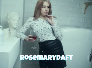 RosemaryDaft