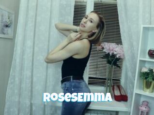 RosesEmma