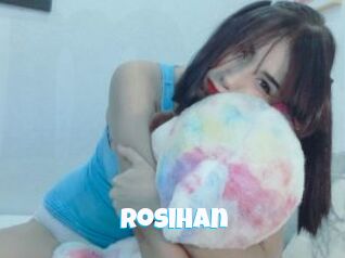 RosiHan