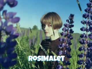RosiMalet
